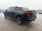 2026 GMC Sierra 1500 Crew Cab Short Box 4-Wheel Drive AT4X