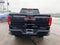 2026 GMC Sierra 1500 Crew Cab Short Box 4-Wheel Drive AT4X