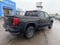 2026 GMC Sierra 1500 Crew Cab Short Box 4-Wheel Drive AT4X