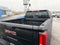 2026 GMC Sierra 1500 Crew Cab Short Box 4-Wheel Drive AT4X