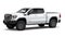 2026 GMC Sierra 1500 Crew Cab Short Box 4-Wheel Drive AT4X