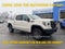 2026 GMC Sierra 1500 Crew Cab Short Box 4-Wheel Drive AT4X