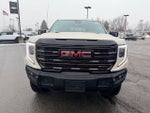 2026 GMC Sierra 1500 Crew Cab Short Box 4-Wheel Drive AT4X