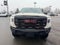 2026 GMC Sierra 1500 Crew Cab Short Box 4-Wheel Drive AT4X