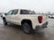 2026 GMC Sierra 1500 Crew Cab Short Box 4-Wheel Drive AT4X