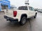 2026 GMC Sierra 1500 Crew Cab Short Box 4-Wheel Drive AT4X