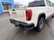2026 GMC Sierra 1500 Crew Cab Short Box 4-Wheel Drive AT4X