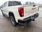 2026 GMC Sierra 1500 Crew Cab Short Box 4-Wheel Drive AT4X
