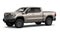 2026 GMC Sierra 1500 Crew Cab Short Box 4-Wheel Drive AT4X