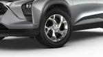 2026 Chevrolet Trax FWD 4dr LS
