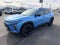 2026 Chevrolet Trax FWD 4dr ACTIV