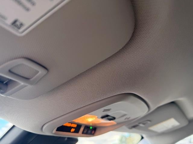 2026 Chevrolet Trax FWD 4dr ACTIV