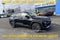 2026 Chevrolet Trailblazer AWD 4dr LT