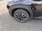 2026 Chevrolet Trailblazer AWD 4dr LT