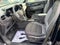 2026 Chevrolet Trailblazer AWD 4dr LT
