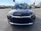2026 Chevrolet Trailblazer AWD 4dr LT