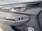 2026 Chevrolet Trailblazer AWD 4dr LT