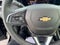 2026 Chevrolet Trailblazer AWD 4dr LT