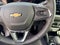 2026 Chevrolet Trailblazer AWD 4dr LT
