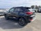 2026 Chevrolet Trailblazer AWD 4dr LT