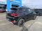 2026 Chevrolet Trailblazer AWD 4dr LT