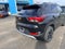 2026 Chevrolet Trailblazer AWD 4dr LT
