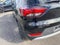 2026 Chevrolet Trailblazer AWD 4dr LT