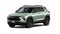 2026 Chevrolet Trailblazer AWD 4dr LT