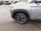 2026 Chevrolet Trailblazer AWD 4dr LT
