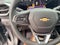 2026 Chevrolet Trailblazer AWD 4dr LT