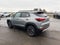 2026 Chevrolet Trailblazer AWD 4dr LT