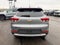 2026 Chevrolet Trailblazer AWD 4dr LT