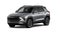2026 Chevrolet Trailblazer AWD 4dr LT
