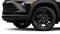 2026 Chevrolet Trailblazer AWD 4dr LT