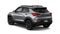 2026 Chevrolet Trailblazer AWD 4dr LT