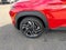 2026 Chevrolet Trailblazer AWD 4dr RS