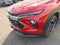 2026 Chevrolet Trailblazer AWD 4dr RS