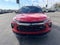 2026 Chevrolet Trailblazer AWD 4dr RS