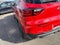 2026 Chevrolet Trailblazer AWD 4dr RS