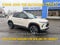 2026 Chevrolet Trailblazer AWD 4dr RS