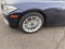 2014 BMW 3 Series 328i xDrive