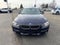2014 BMW 3 Series 328i xDrive