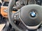 2014 BMW 3 Series 328i xDrive