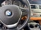 2014 BMW 3 Series 328i xDrive