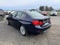 2014 BMW 3 Series 328i xDrive