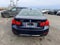 2014 BMW 3 Series 328i xDrive