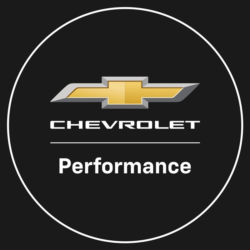 Gerry Raymond Chevrolet GMC in Wintersville OH