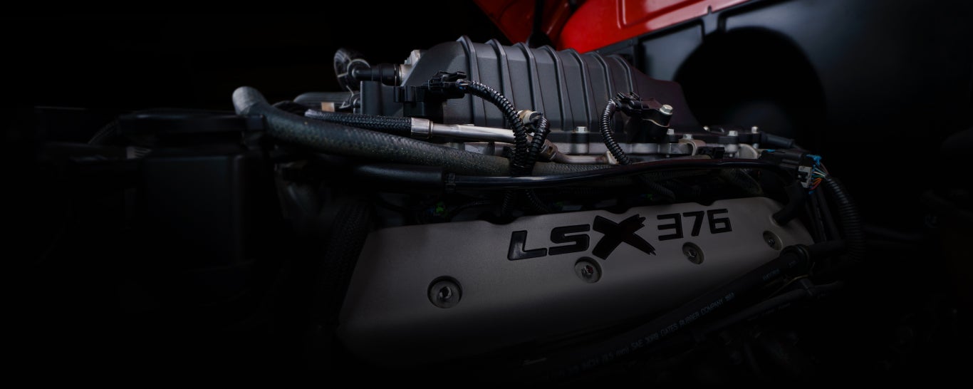 Gerry Raymond Chevrolet GMC in Wintersville OH