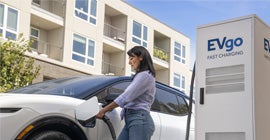 Gerry Raymond Chevrolet GMC in Wintersville OH