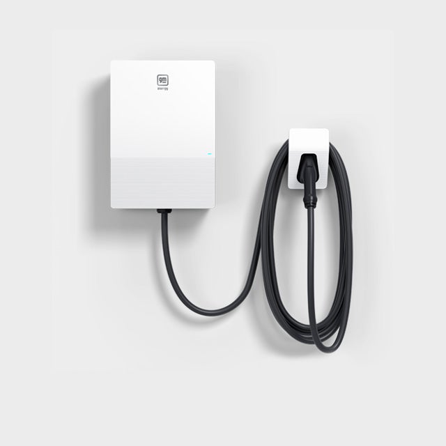 Gerry Raymond Chevrolet GMC in Wintersville OH